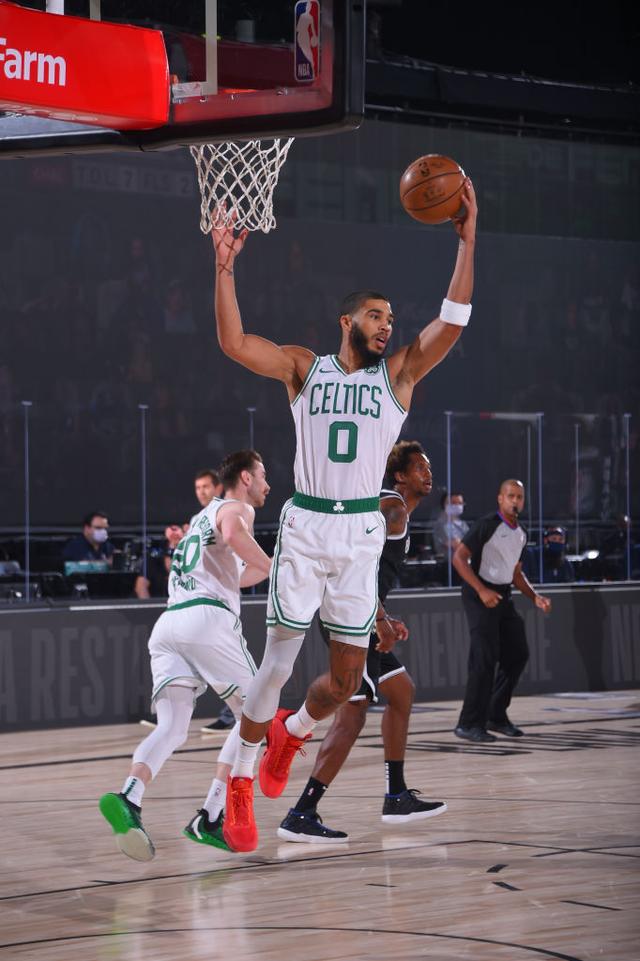 过杆姿态干 过杆姿态干