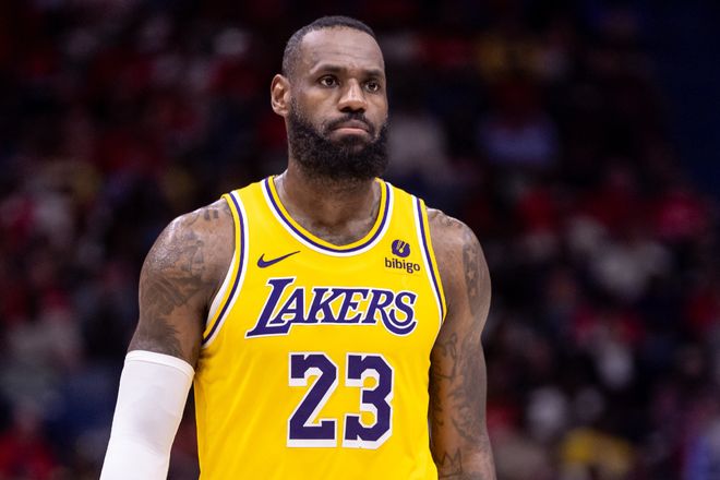 出相近水平 出相近水平