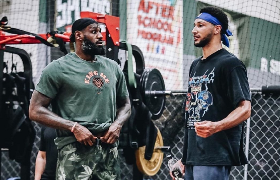 两秒钟道尽 两秒钟道尽