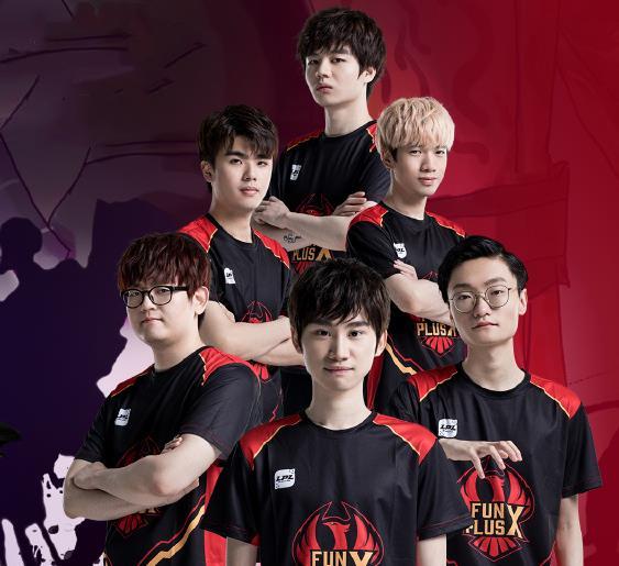 率在第3周 率在第3周