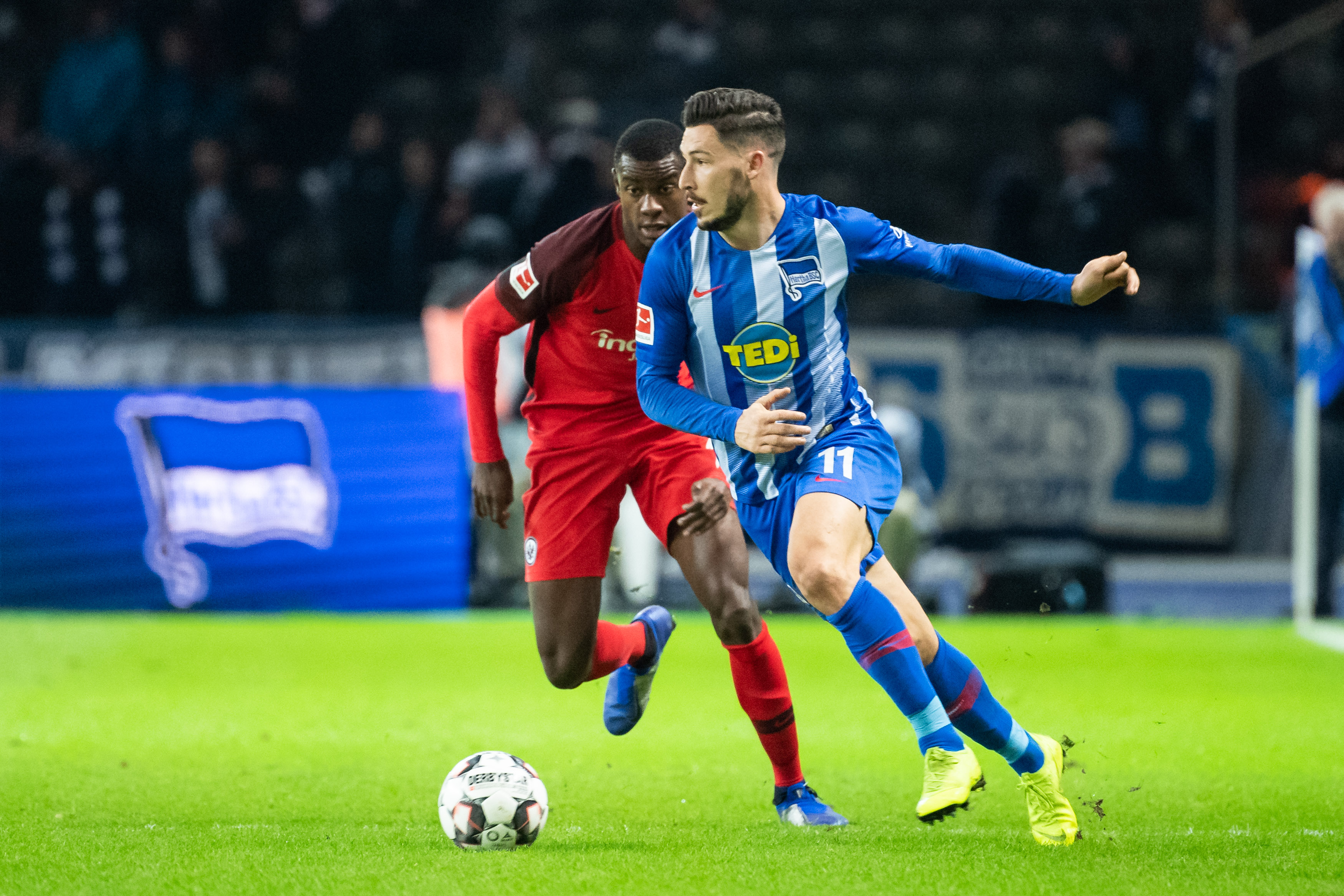 比赛节奏控 比赛节奏控