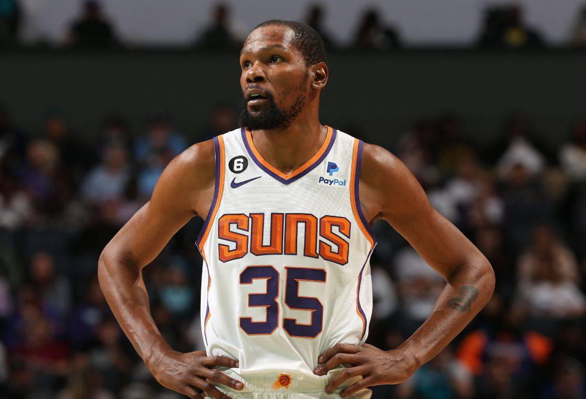 既是挑衅 既是挑衅