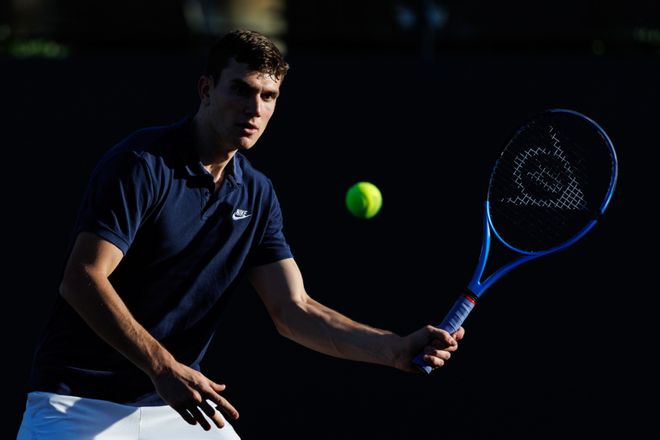 拆解清楚 拆解清楚