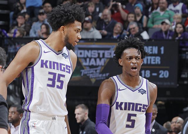 有意识放弃 有意识放弃