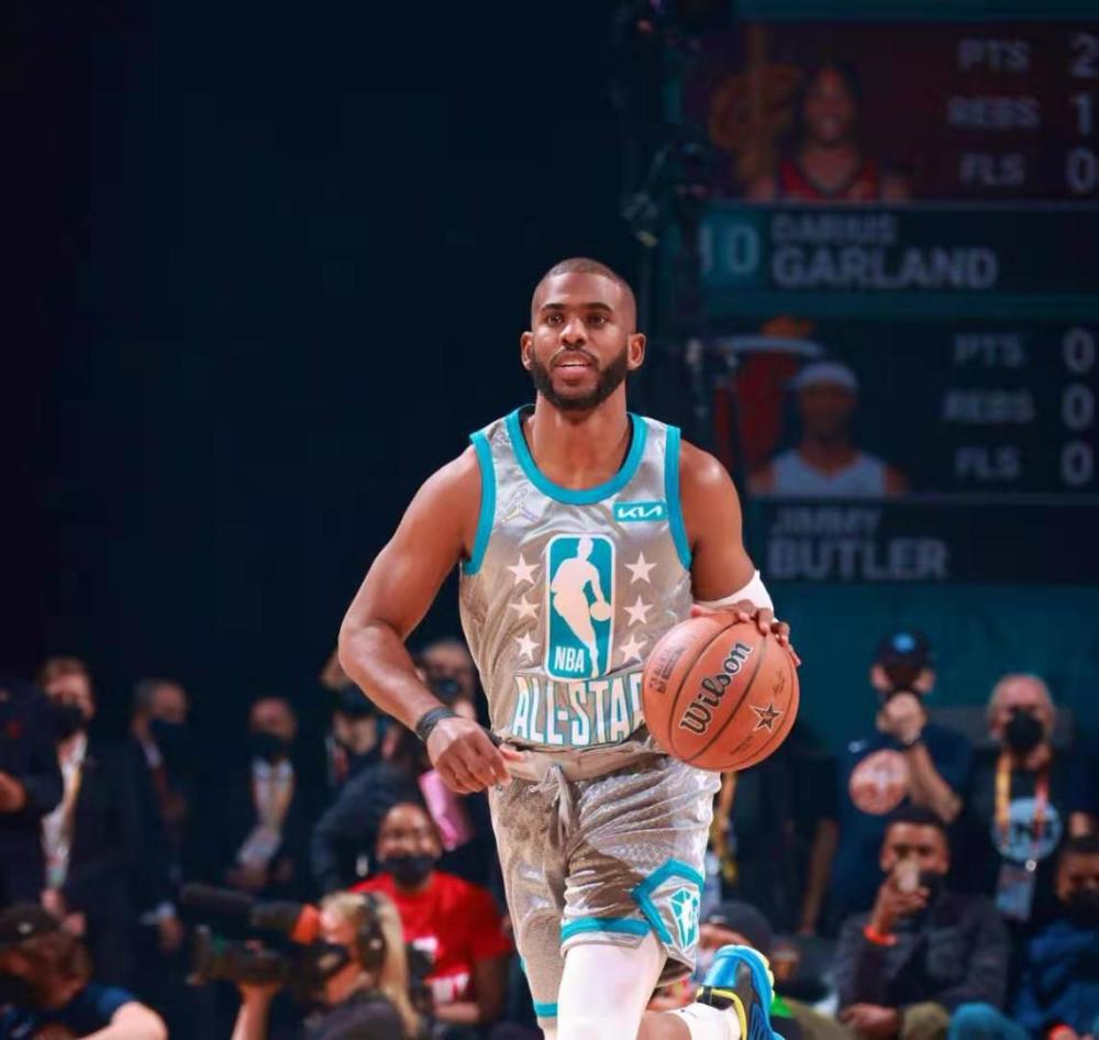 用对抗把球 用对抗把球