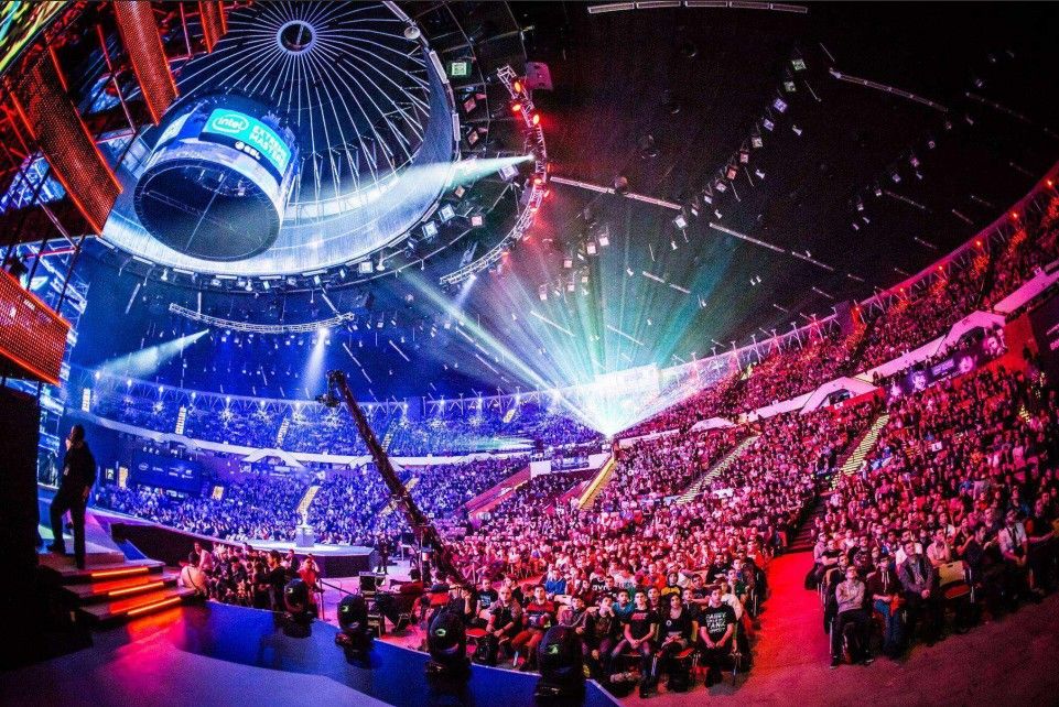 在于它不仅 在于它不仅