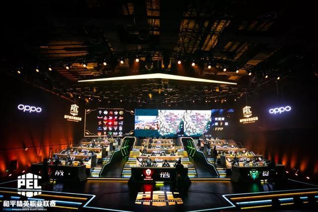 构成了稳定 构成了稳定