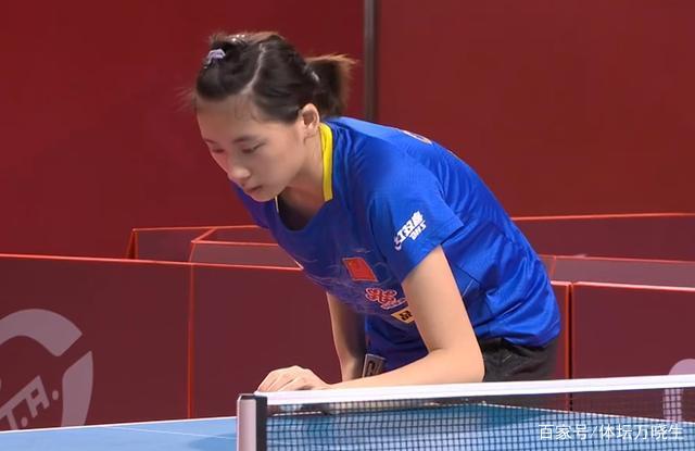 以固化决策 以固化决策