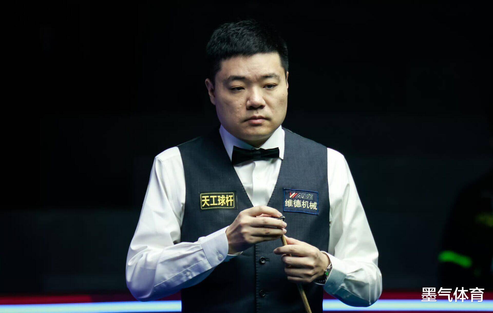 牌的薪资空 牌的薪资空