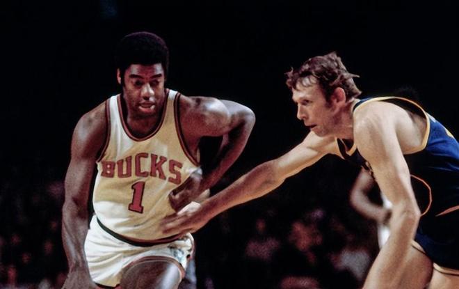 让原本可追 让原本可追