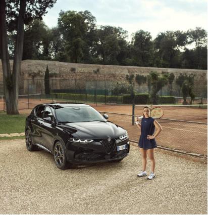 系统通过眼 系统通过眼