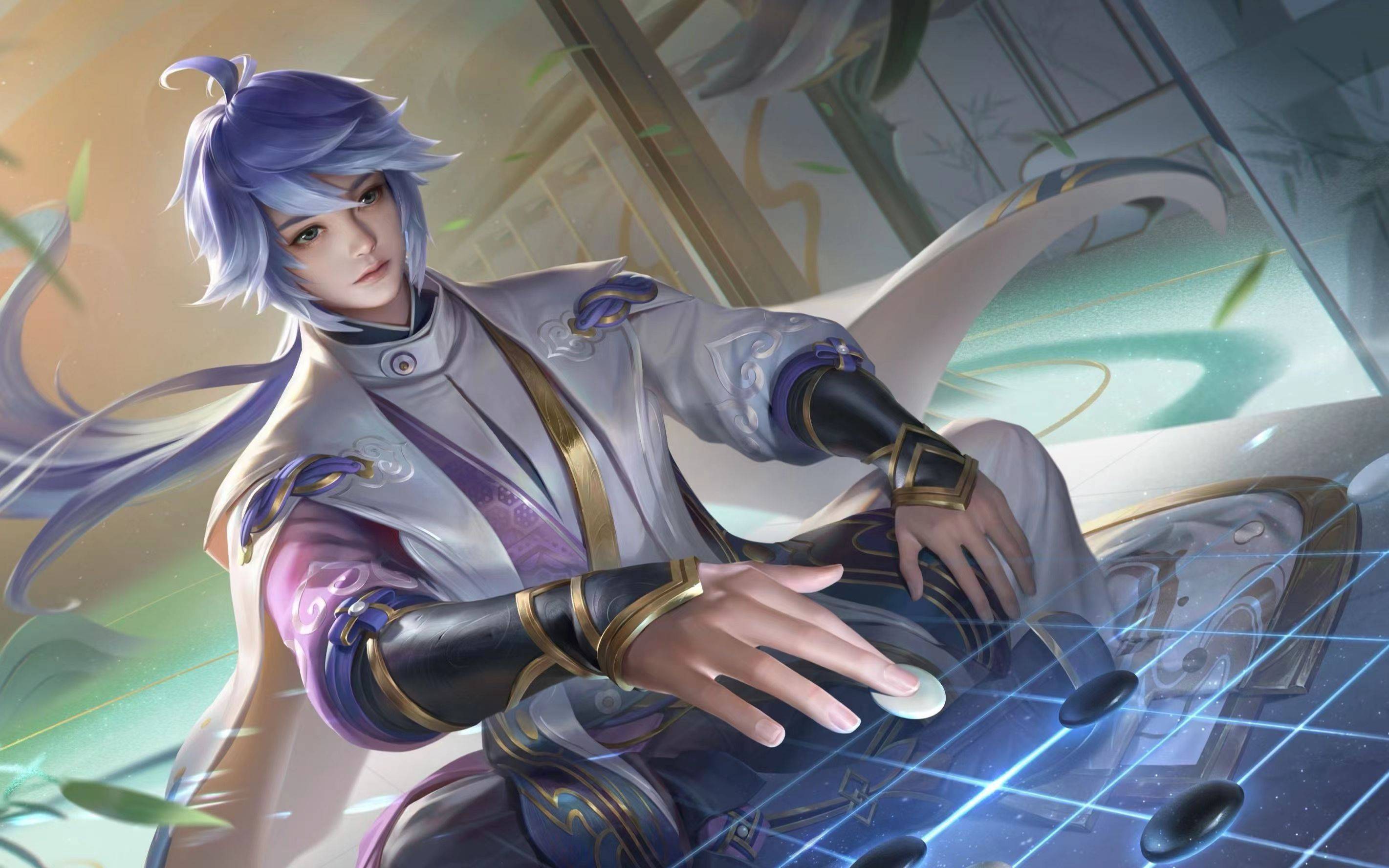 与安全风险 与安全风险