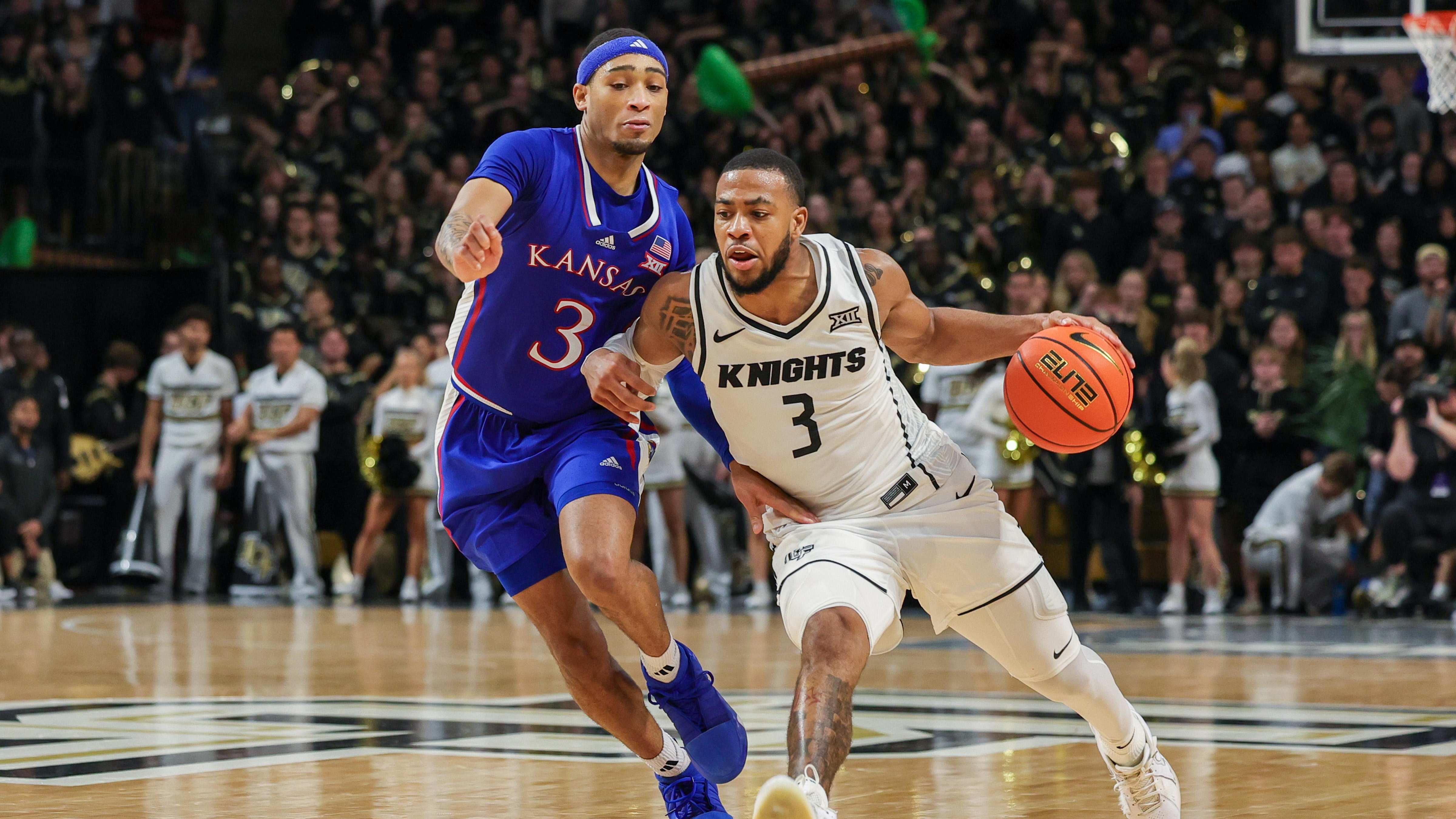 但过度拦截 但过度拦截