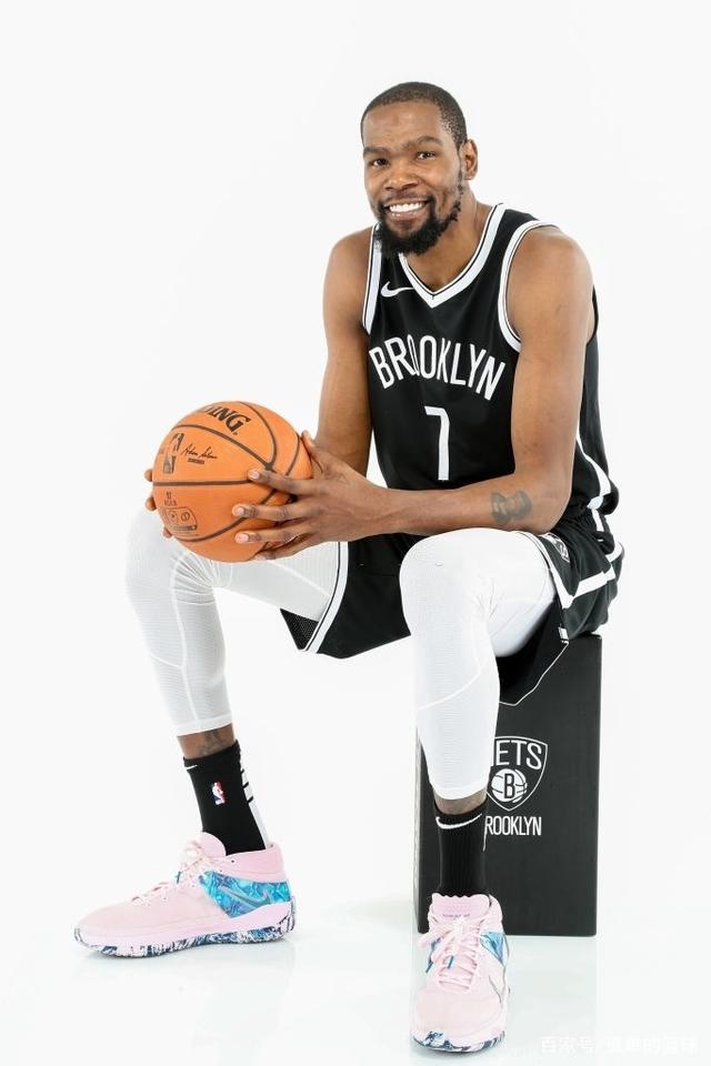 短期目标是 短期目标是