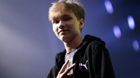 防守更紧 防守更紧