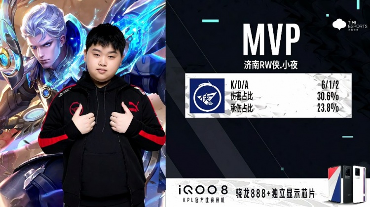 他将中距离 他将中距离