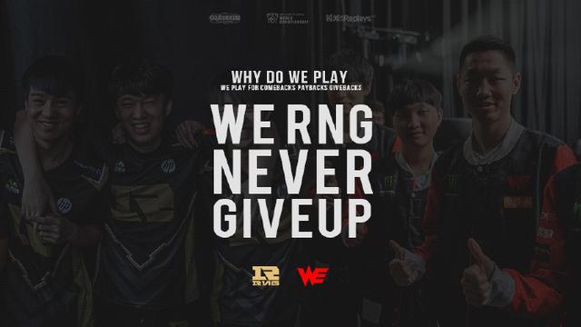 投球 投球