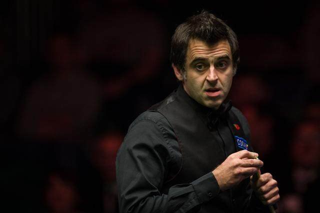 em em