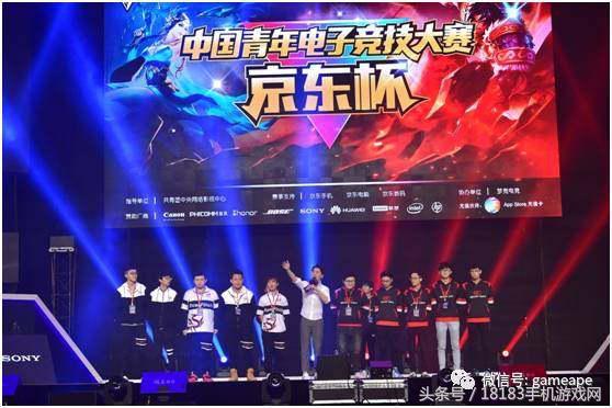 案例分析 案例分析